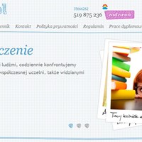 Портфолио iPrace.pl
